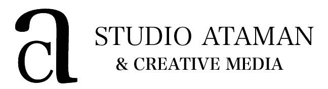 Ataman Creative Media