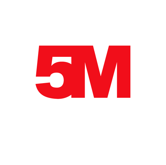 Partner Logo 14