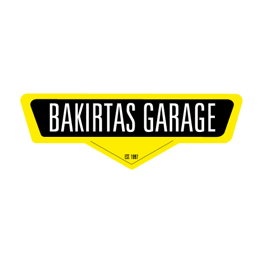 Partner Logo 13