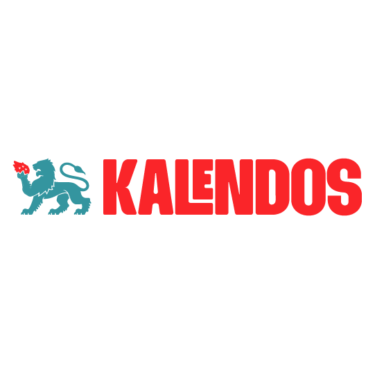 Partner Logo 9