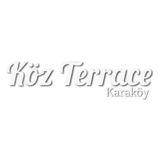 Partner Logo 8