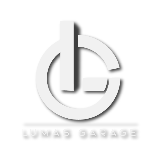 Partner Logo 7