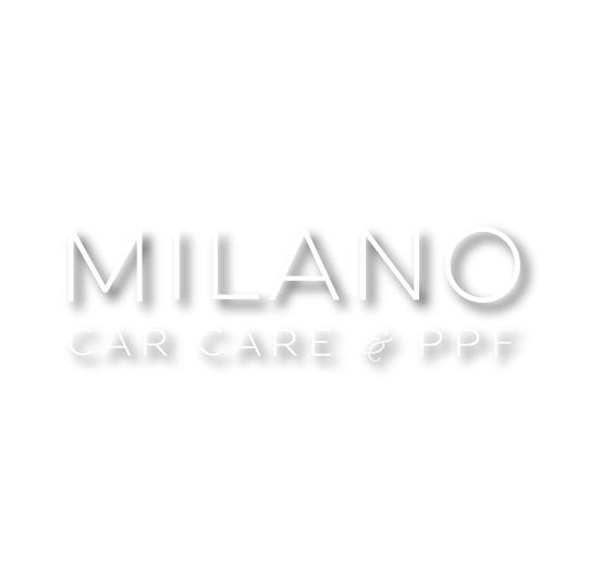 Partner Logo 6