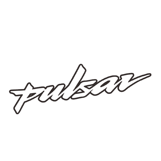 Partner Logo 2