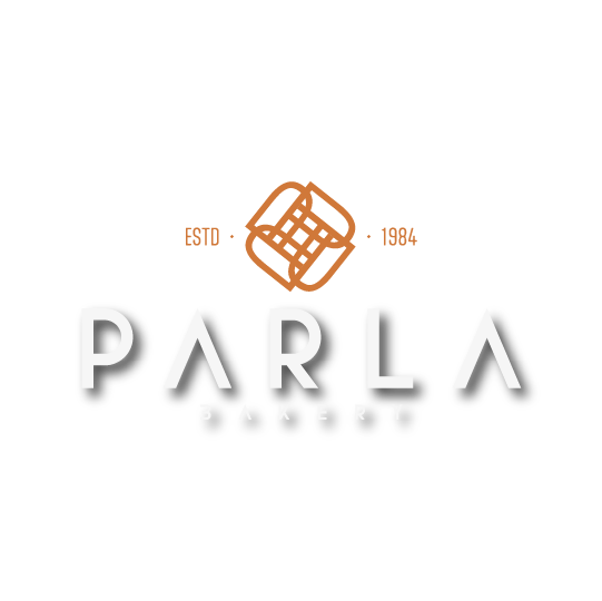 Partner Logo 4