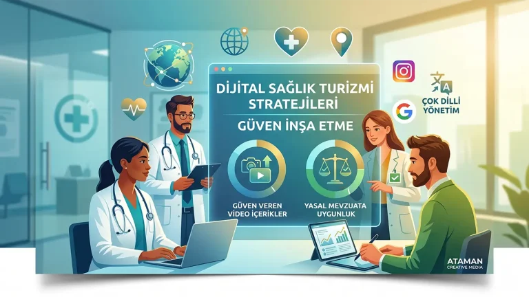 https://studioataman.com/urunlerimiz/sosyal-medya-yonetimi-profesyonel-produksiyon/