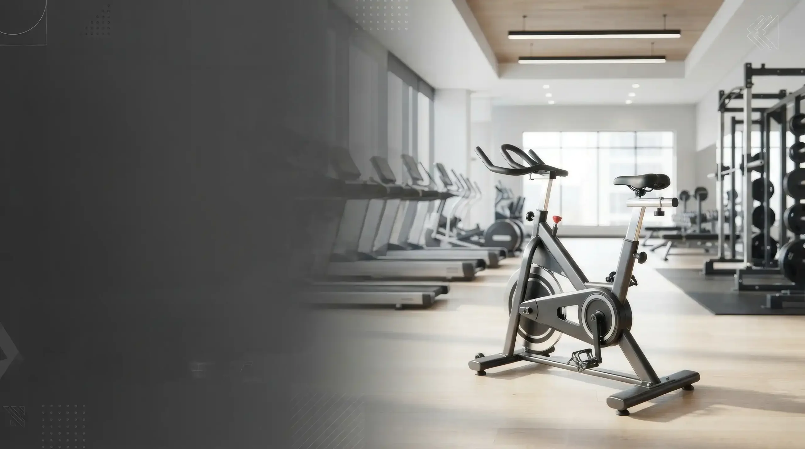 Spor Salonunuzun ÜyeSayısını Hızla Artırın